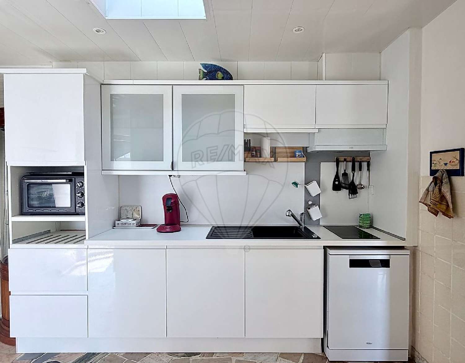 for sale house Saint-Palais-sur-Mer Charente-Maritime 7