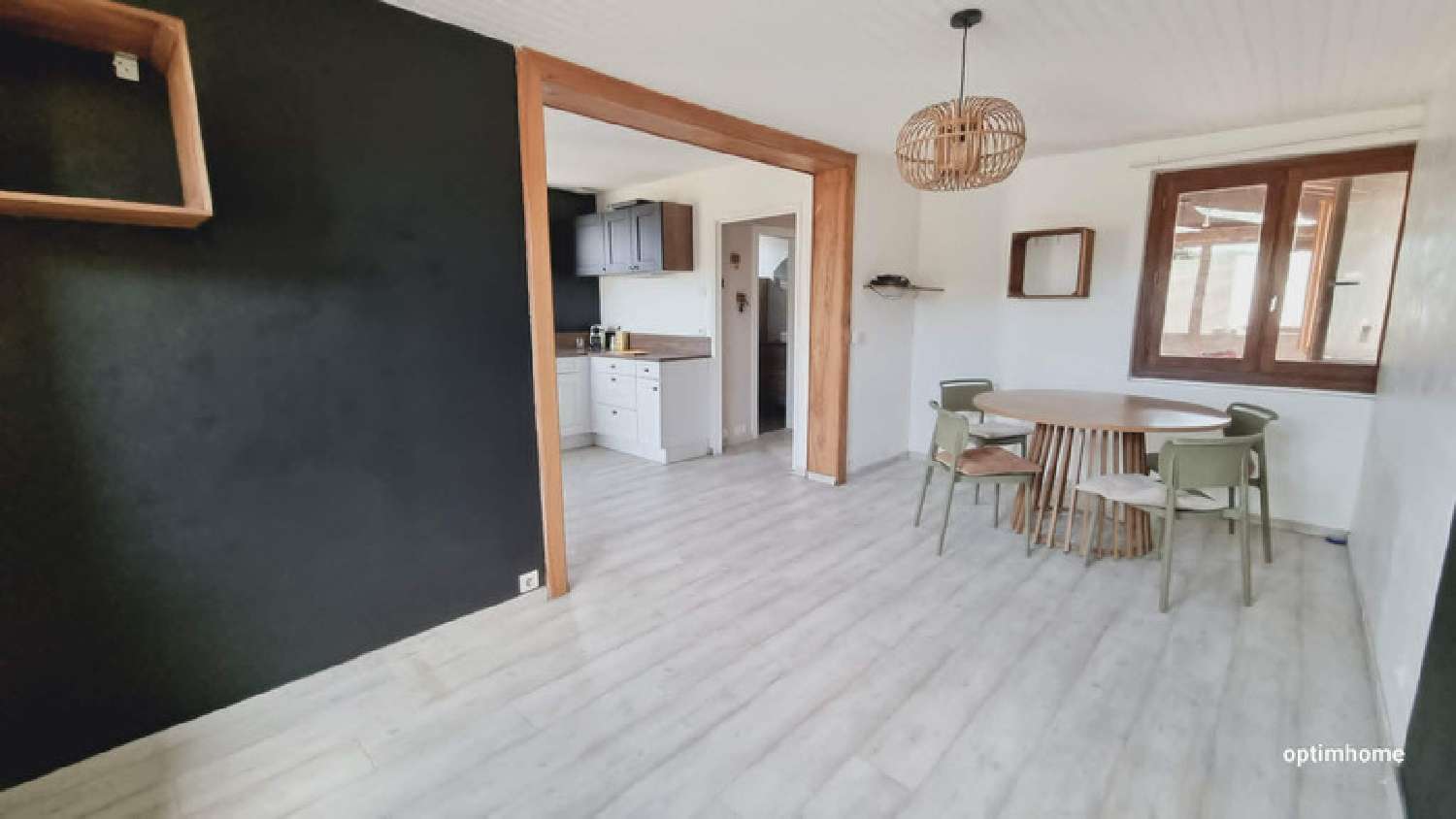 kaufen Haus Saint-Pantaléon-de-Larche Corrèze 4