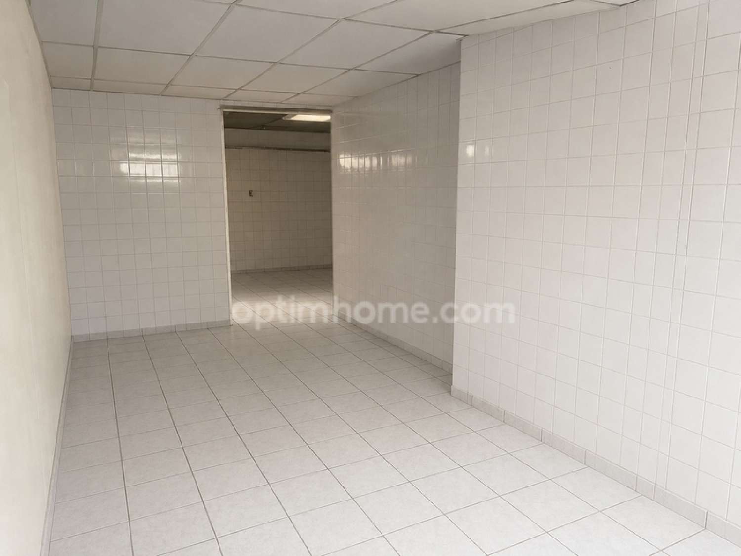  en venta casa Saint-Pardoux Haute-Vienne 3