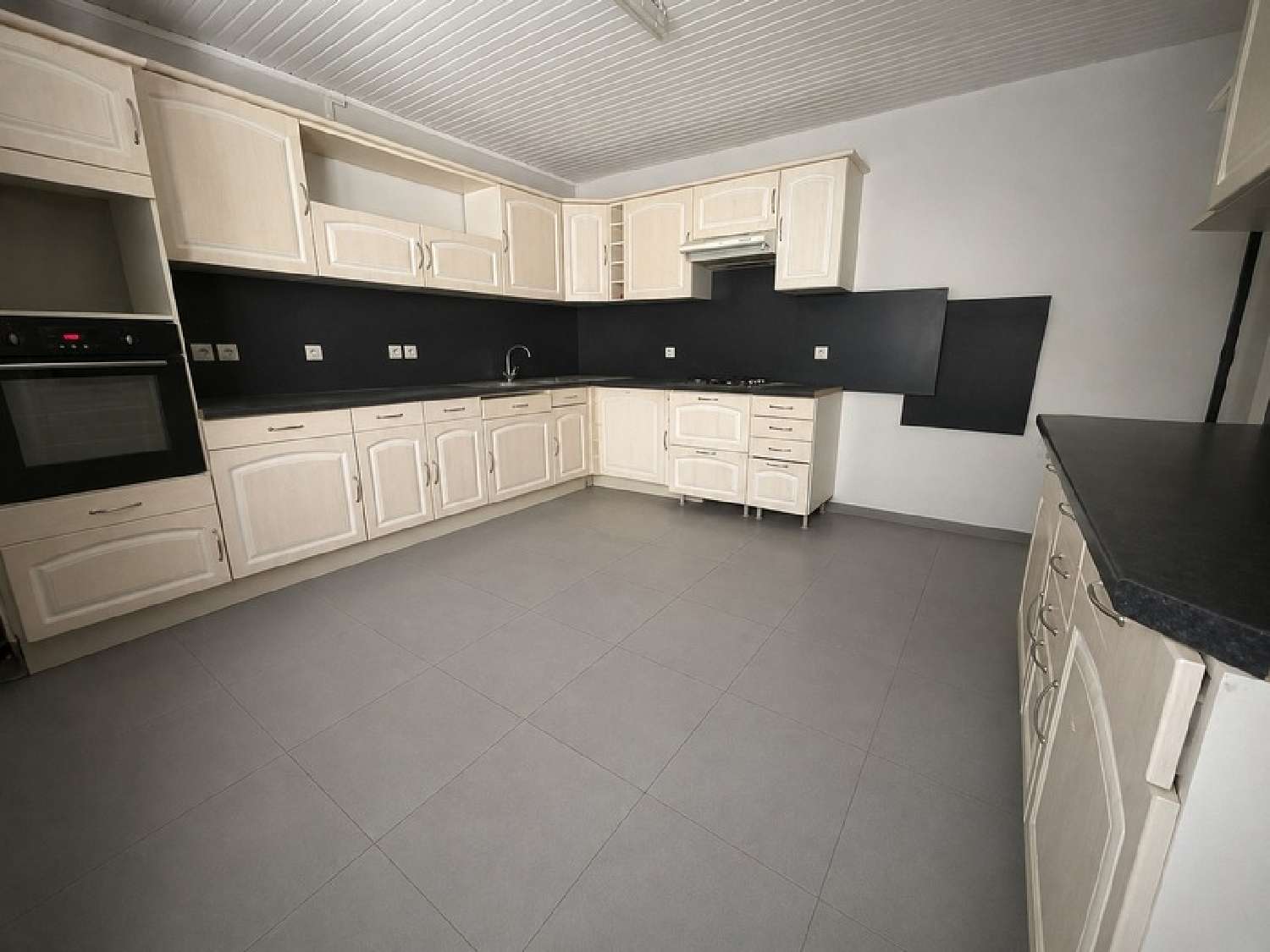  en venta casa Saint-Pardoux Haute-Vienne 4