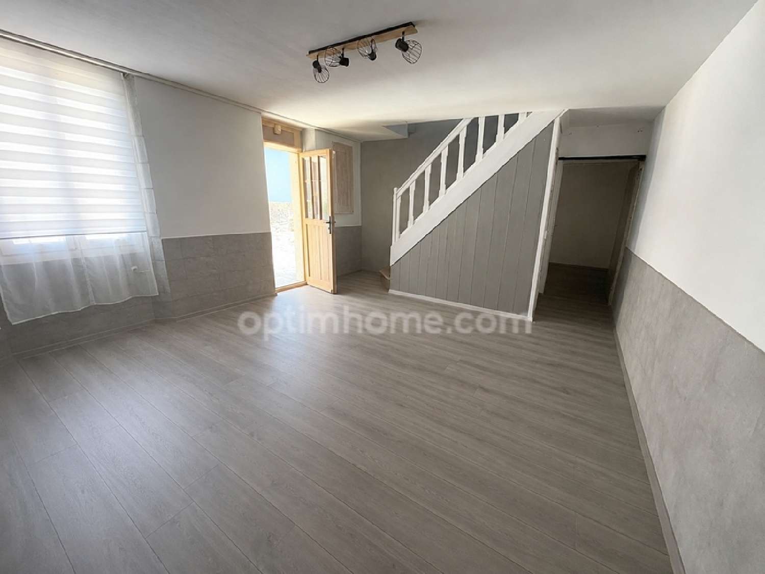  en venta casa Saint-Pardoux Haute-Vienne 5
