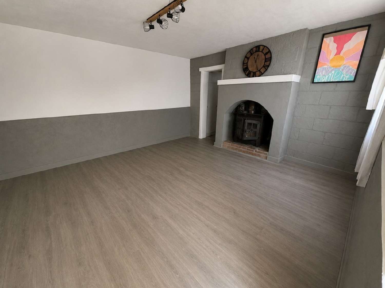  en venta casa Saint-Pardoux Haute-Vienne 6