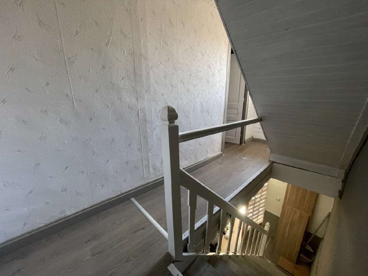 en venta casa Saint-Pardoux Haute-Vienne 7
