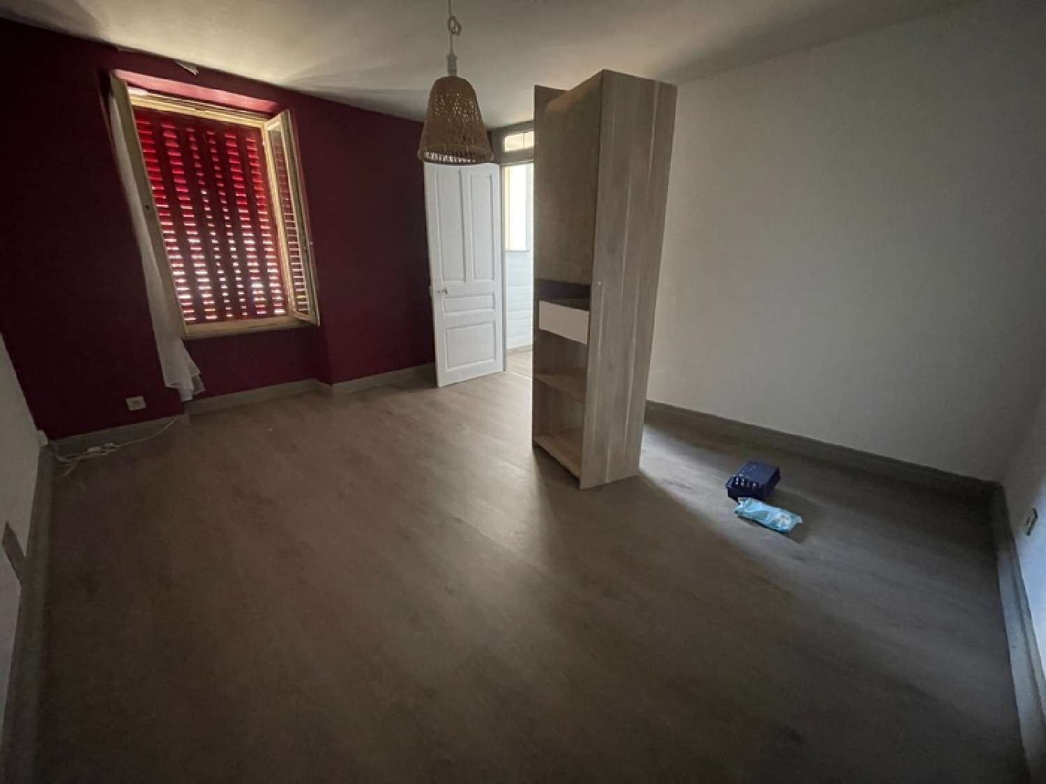  en venta casa Saint-Pardoux Haute-Vienne 8