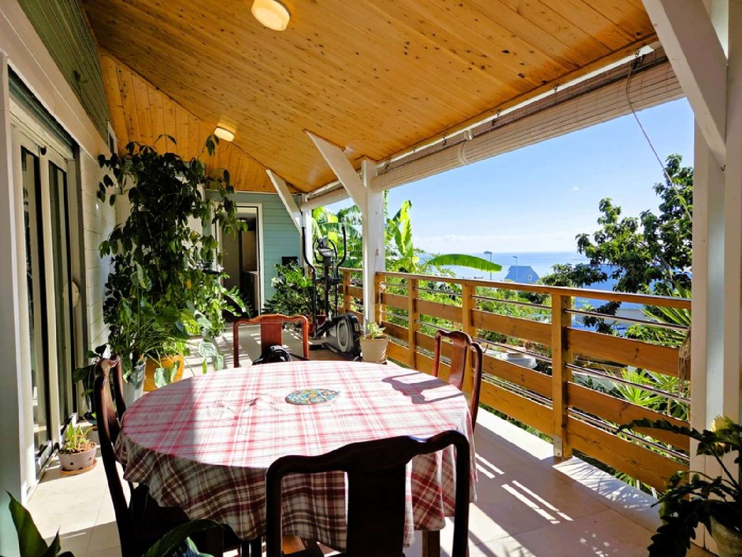 kaufen Haus Saint-Paul La Réunion 3