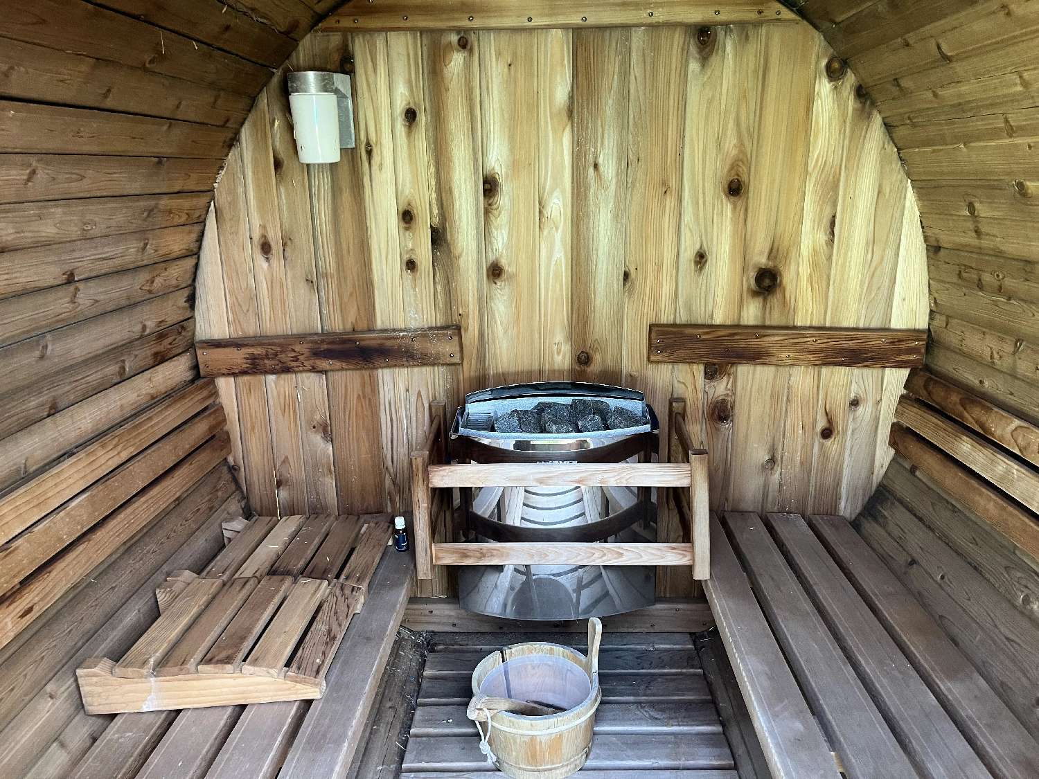 en venta casa Saint-Péreuse Nièvre 8