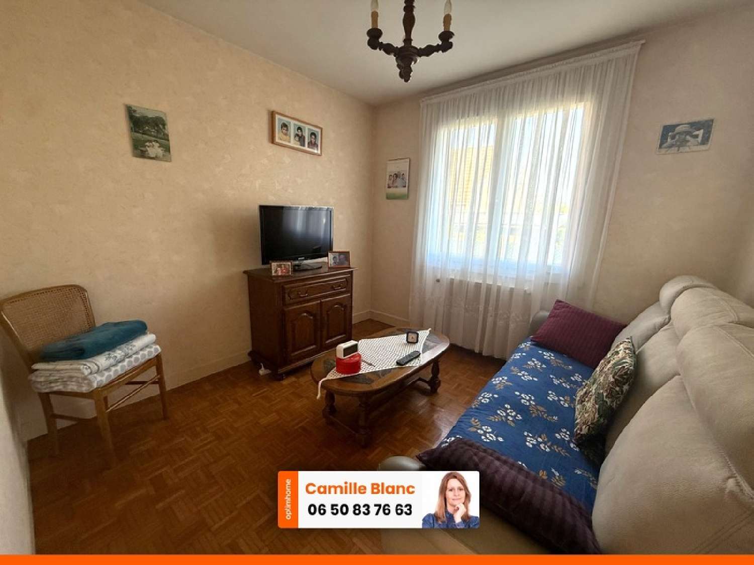 kaufen Haus Saint-Piat Eure-et-Loir 6