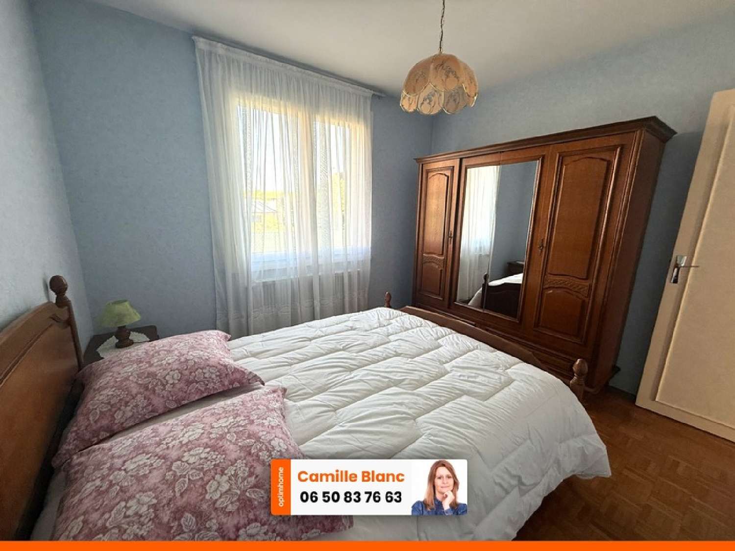 kaufen Haus Saint-Piat Eure-et-Loir 7