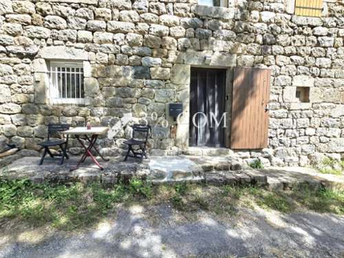 Saint-Pierreville Ardeche house foto 7366863