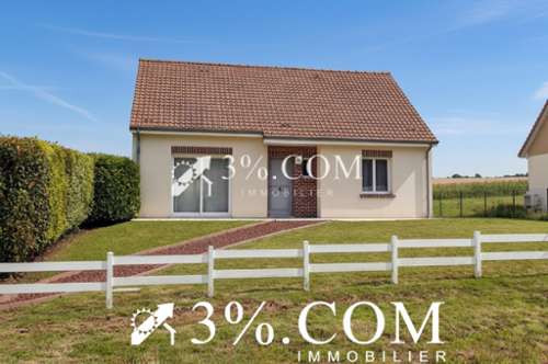 Saint-Pierre-en-Val Seine-Maritime house foto 7376846