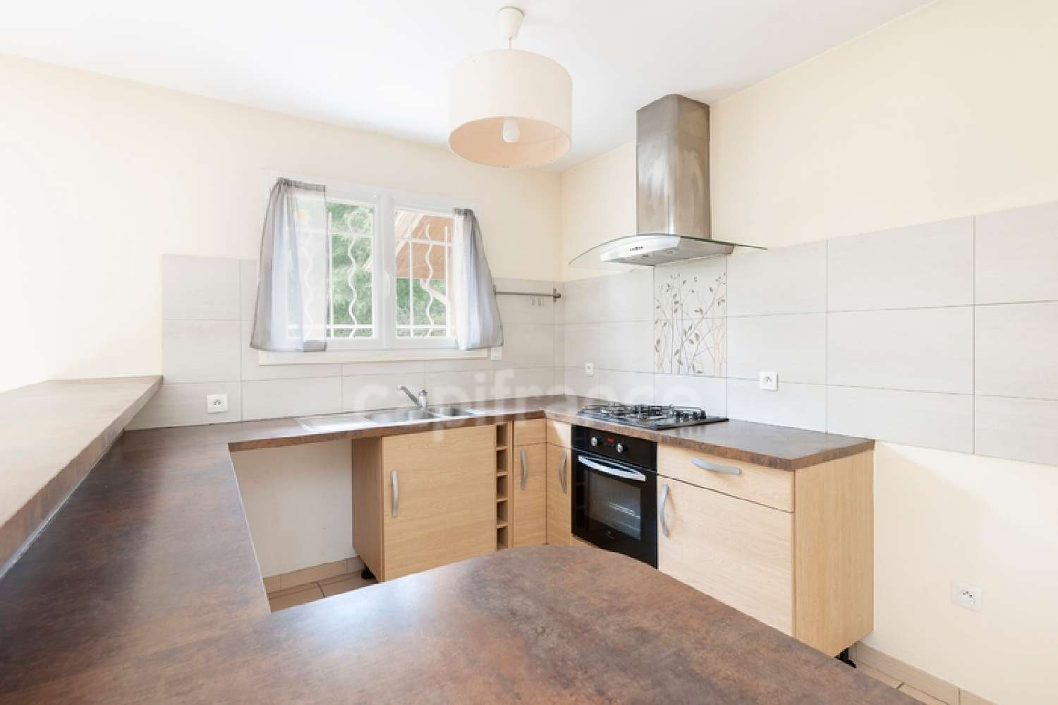 à vendre maison Saint-Pierre-du-Mont Landes 7