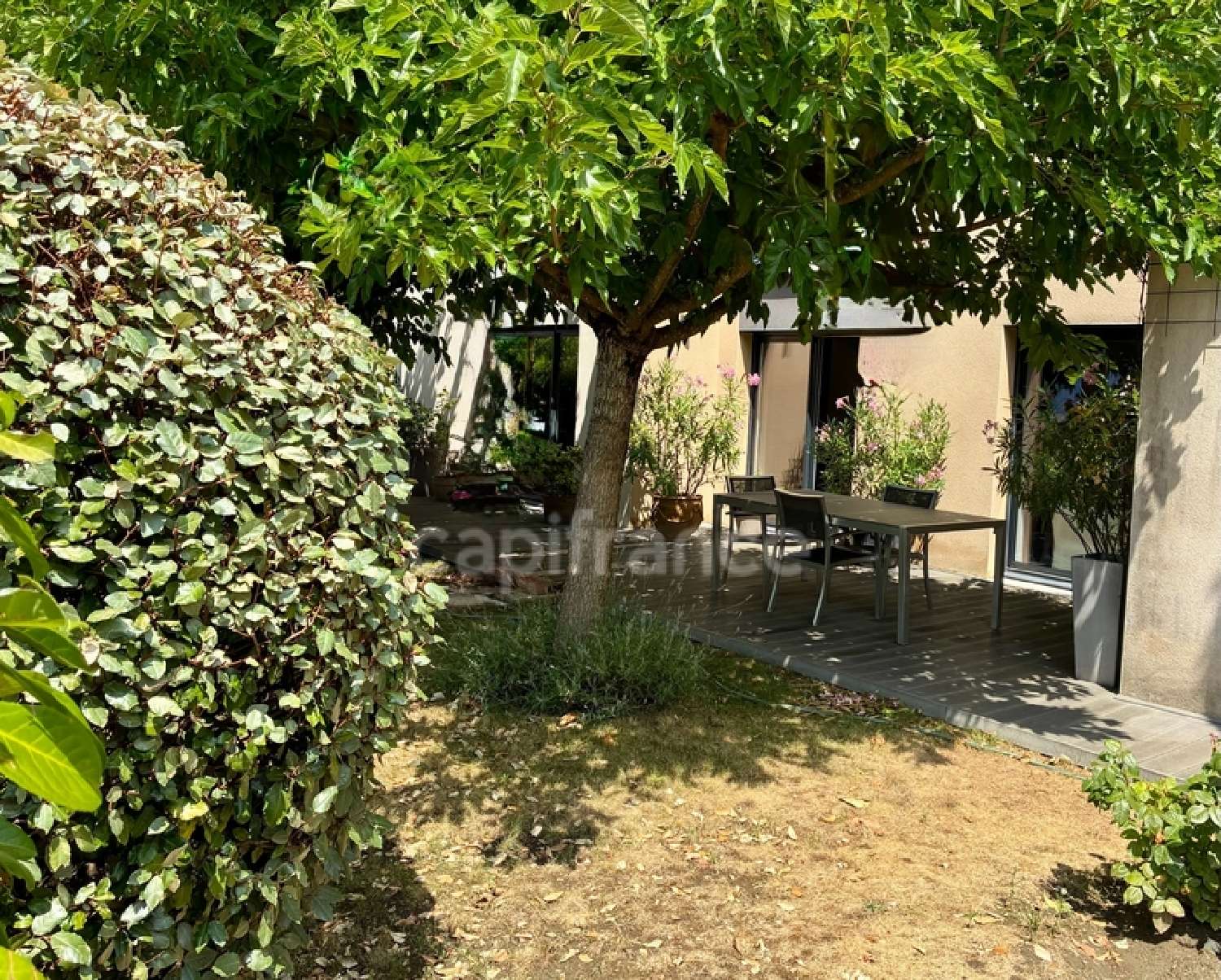  à vendre maison Saint-Pierre-la-Palud Rhône 4