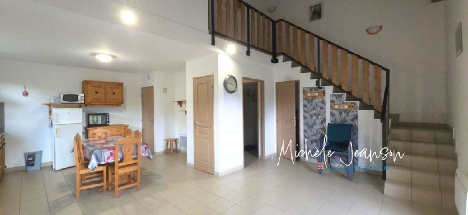  te koop huis Saint-Pierre-de-Belleville Savoie 6