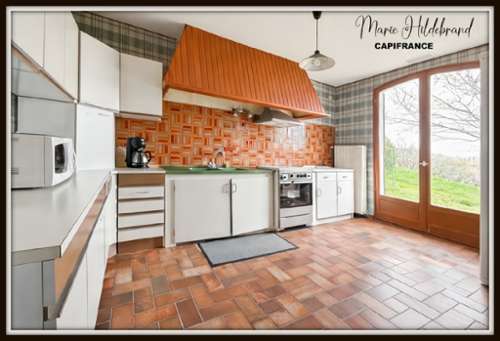 Saint-Pierre-de-Clairac Lot-et-Garonne casa foto 7380085