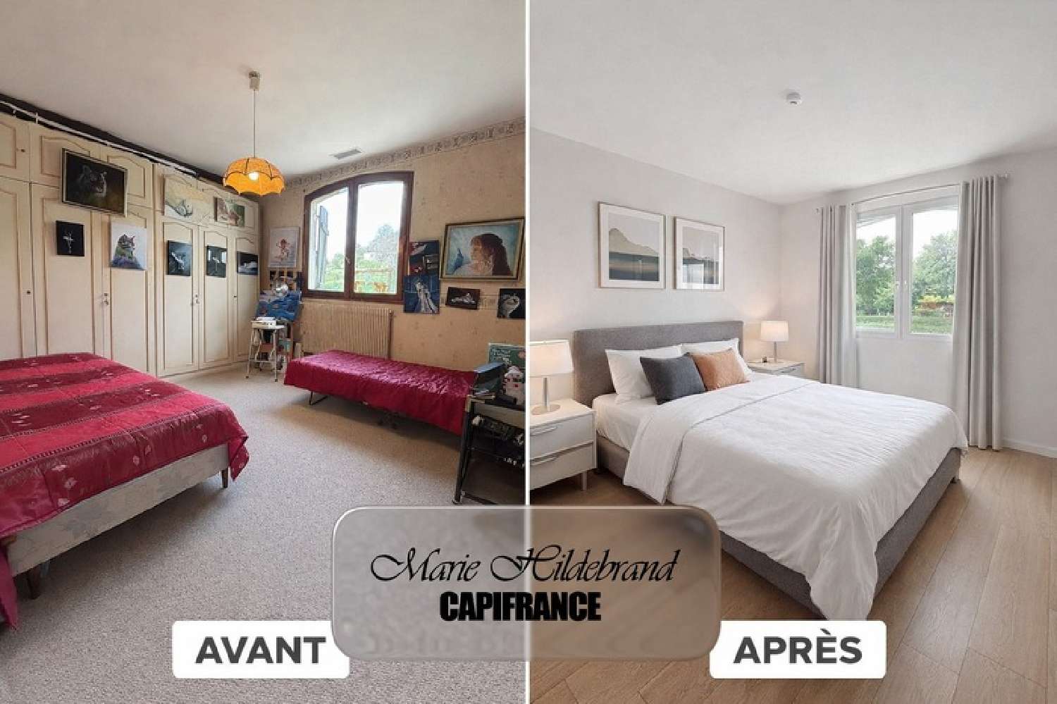  en venta casa Saint-Pierre-de-Clairac Lot-et-Garonne 7