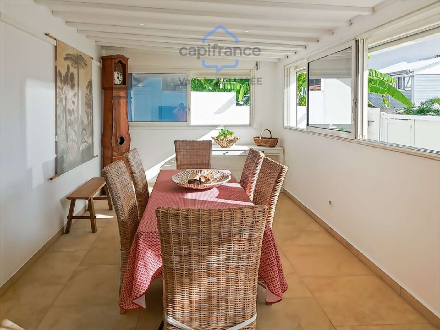  kaufen Haus Saint-Pierre La Réunion 5