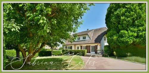 Saint-Pierre-de-Bailleul Eure Haus Bild 7370584