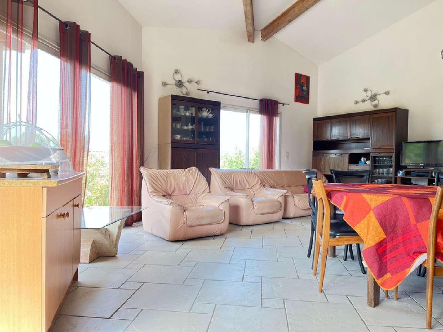 kaufen Haus Saint-Pierre-de-Lages Haute-Garonne 3