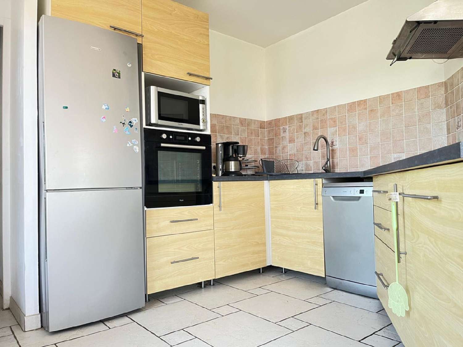 kaufen Haus Saint-Pierre-de-Lages Haute-Garonne 6