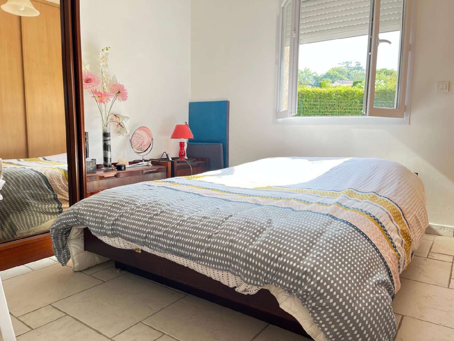 for sale house Saint-Pierre-de-Lages Haute-Garonne 7