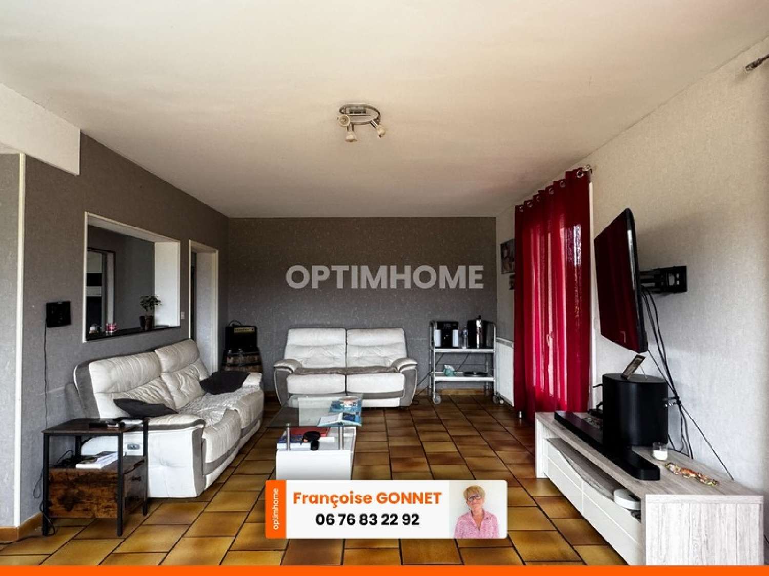  for sale house Saint-Pierre-les-Étieux Cher 3