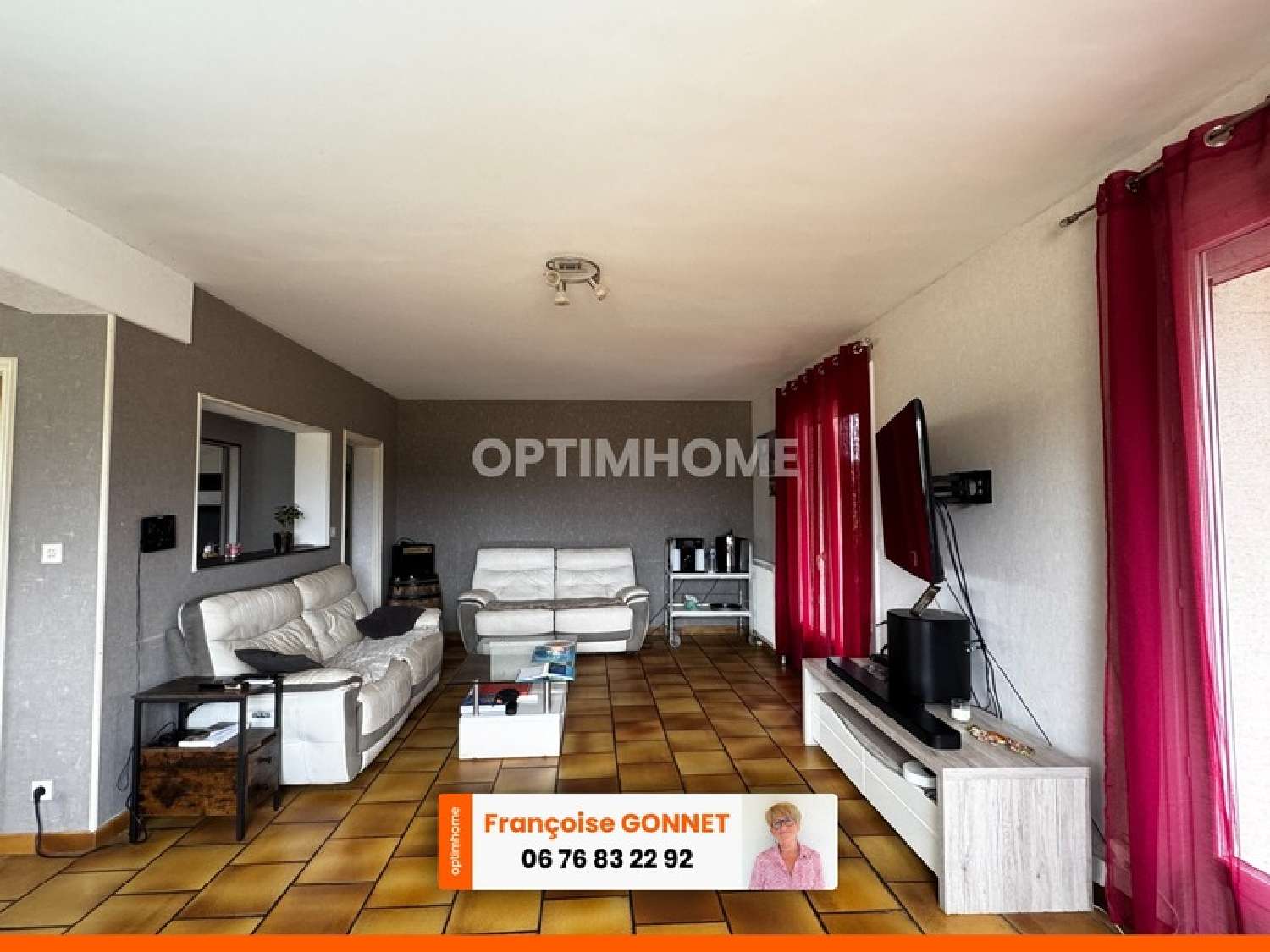  for sale house Saint-Pierre-les-Étieux Cher 4