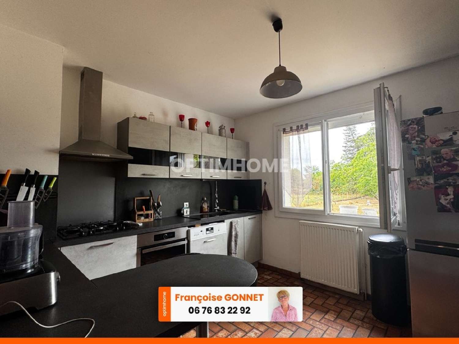  for sale house Saint-Pierre-les-Étieux Cher 6