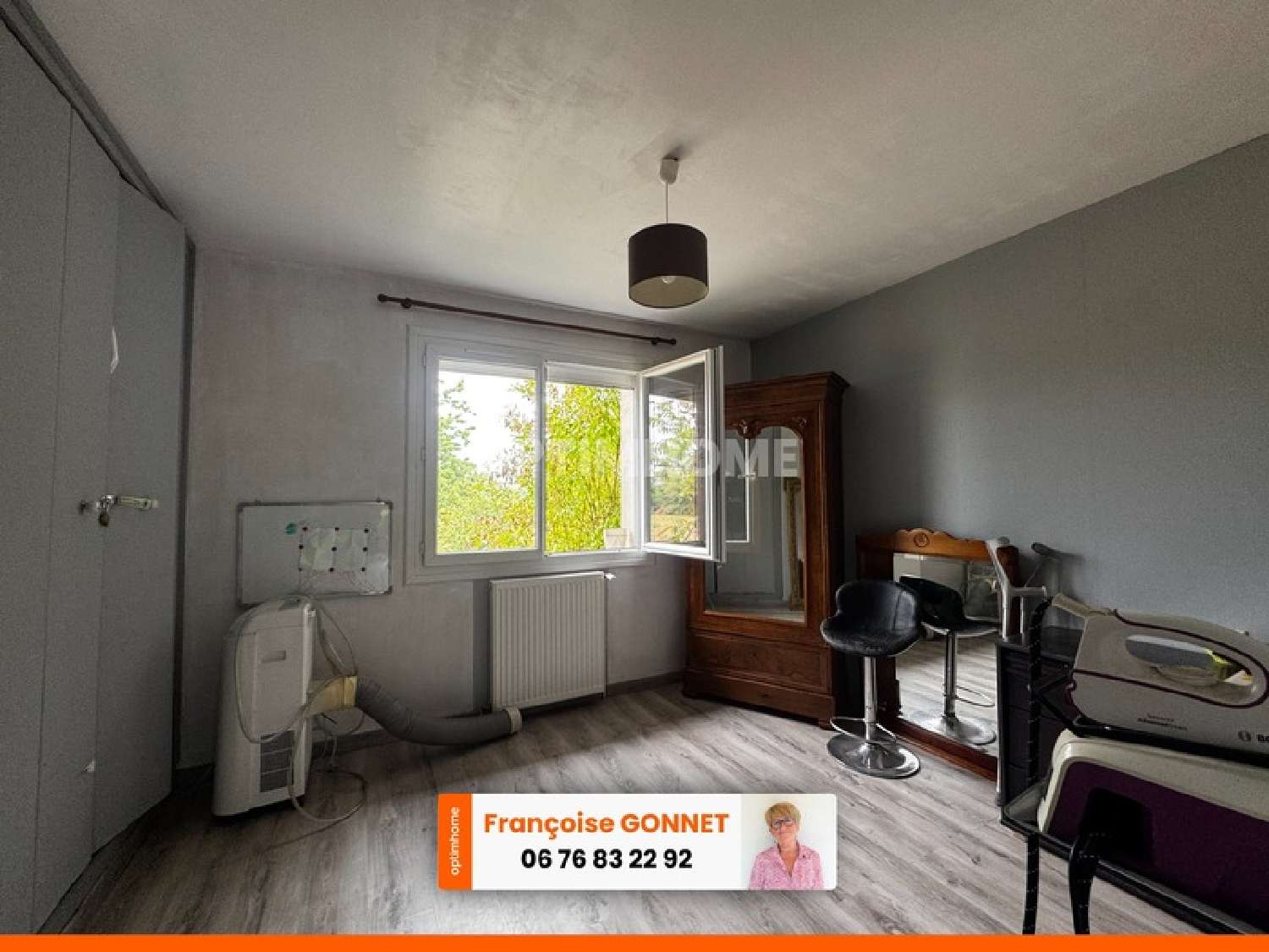  for sale house Saint-Pierre-les-Étieux Cher 8