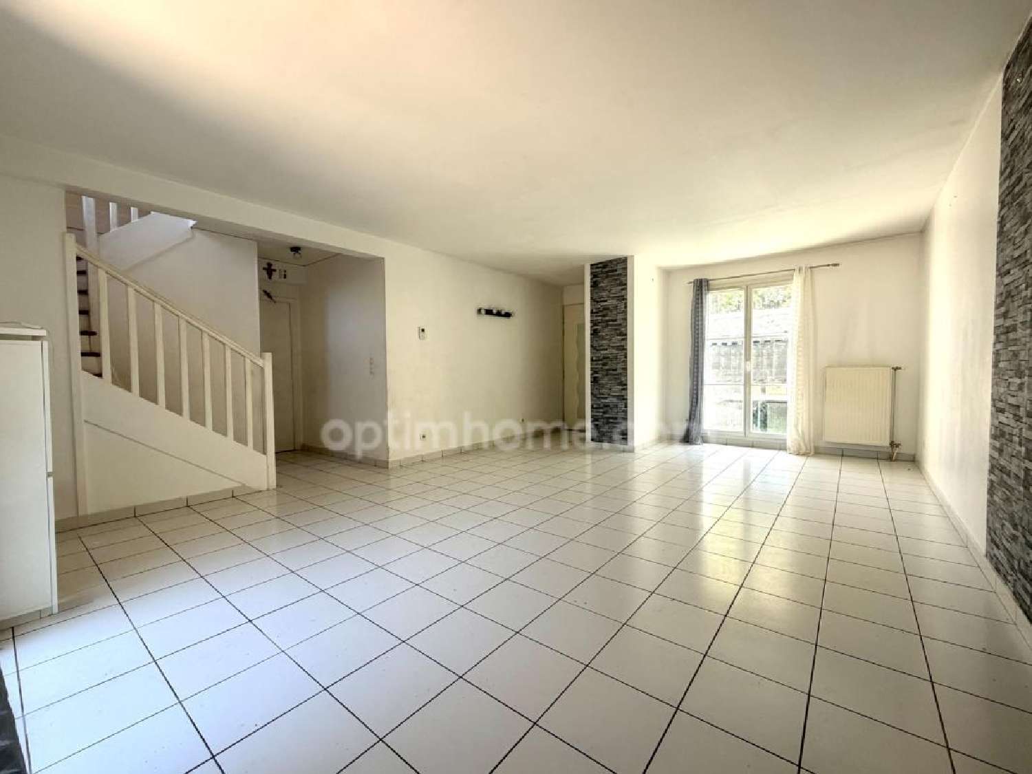  kaufen Haus Saint-Pierre-du-Perray Essonne 2