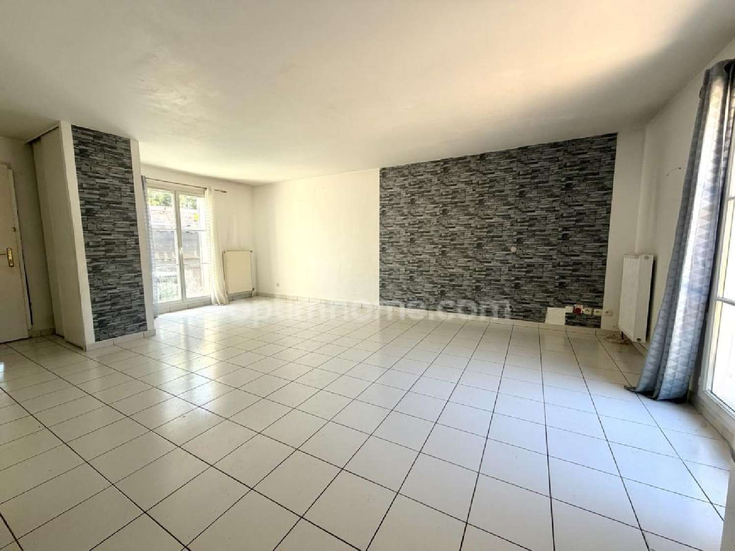  kaufen Haus Saint-Pierre-du-Perray Essonne 4