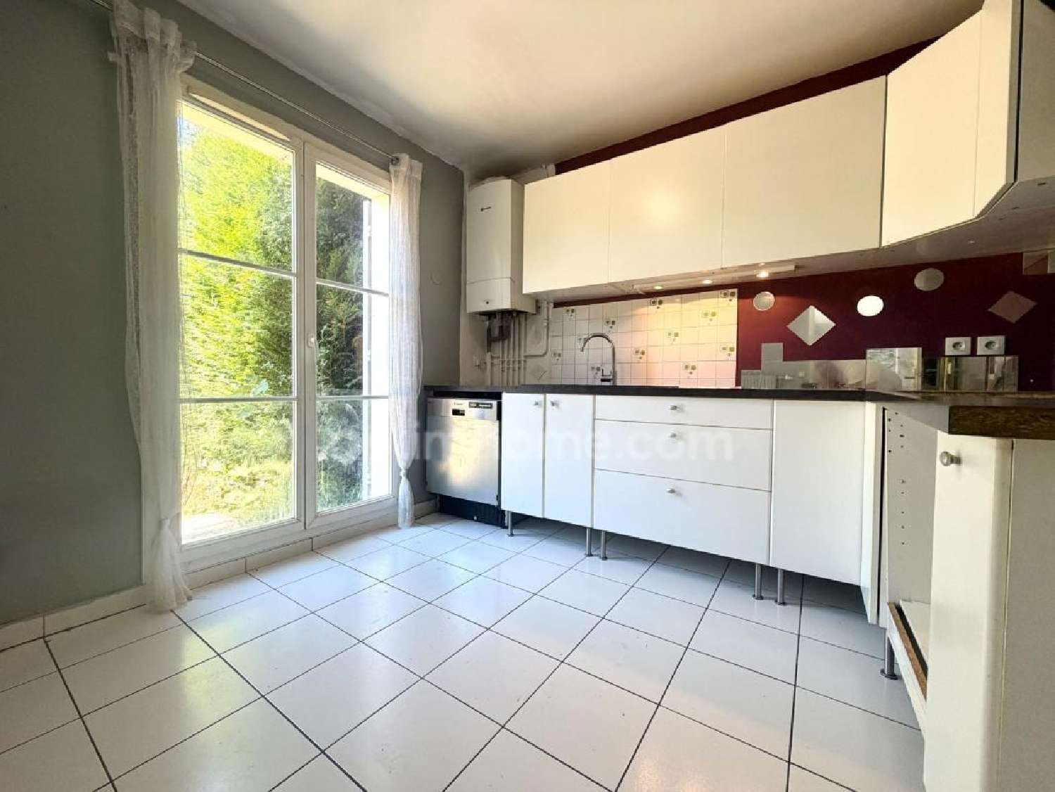 kaufen Haus Saint-Pierre-du-Perray Essonne 5