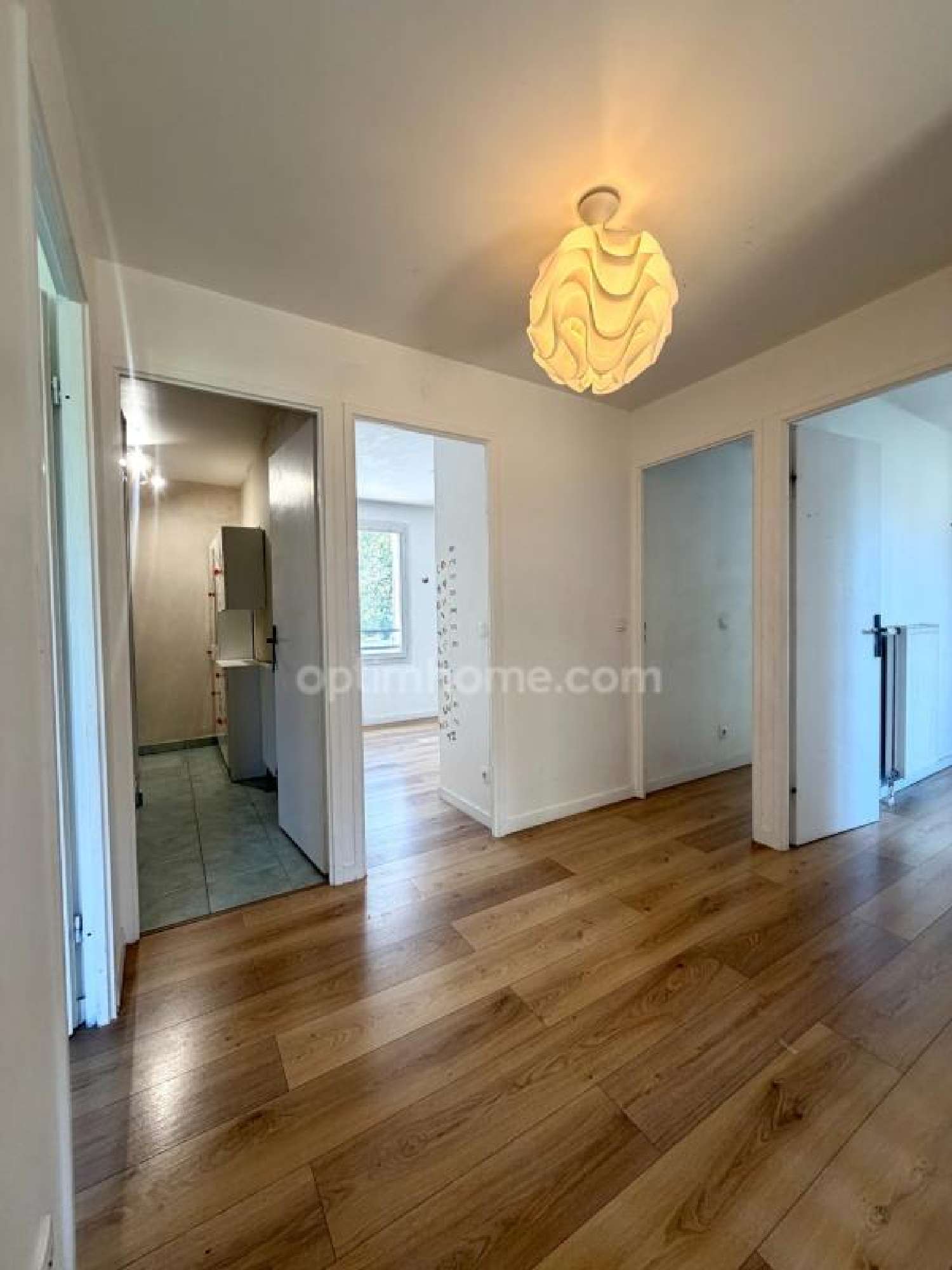  kaufen Haus Saint-Pierre-du-Perray Essonne 7