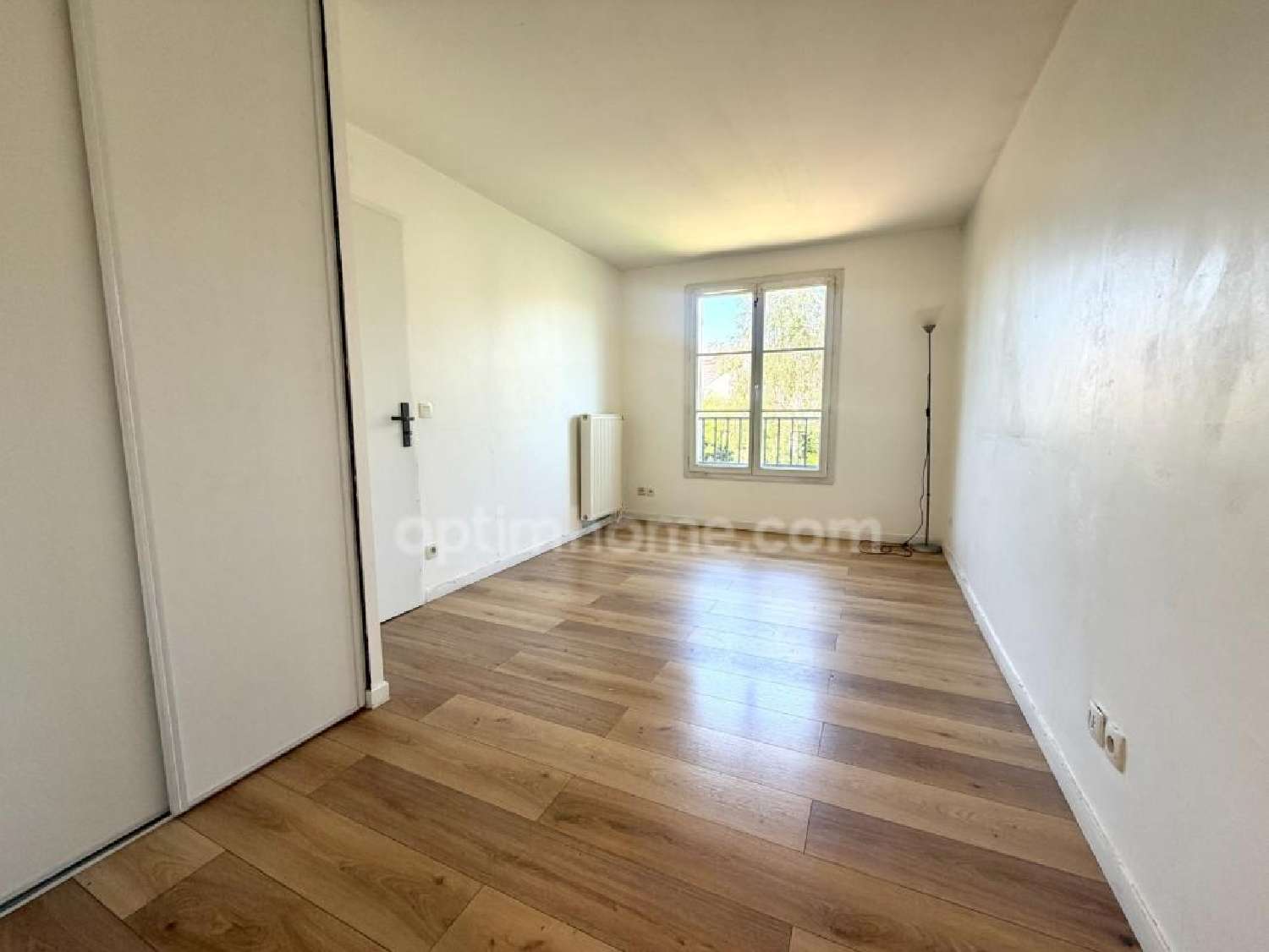  kaufen Haus Saint-Pierre-du-Perray Essonne 8