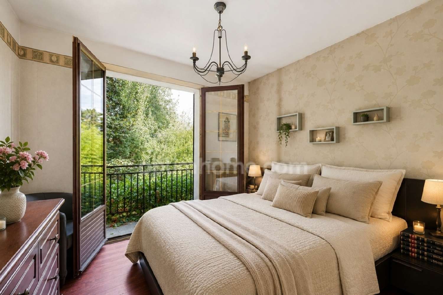 te koop huis Saint-Priest Rhône 7