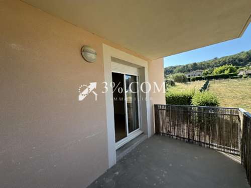 Saint-Privat-des-Vieux Gard huis foto 7366837