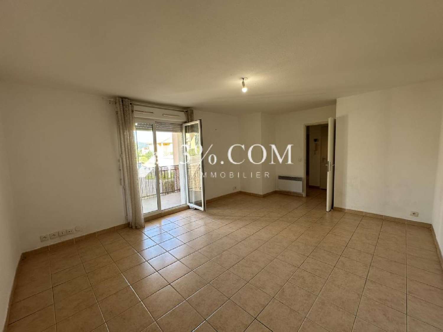 te koop huis Saint-Privat-des-Vieux Gard 3