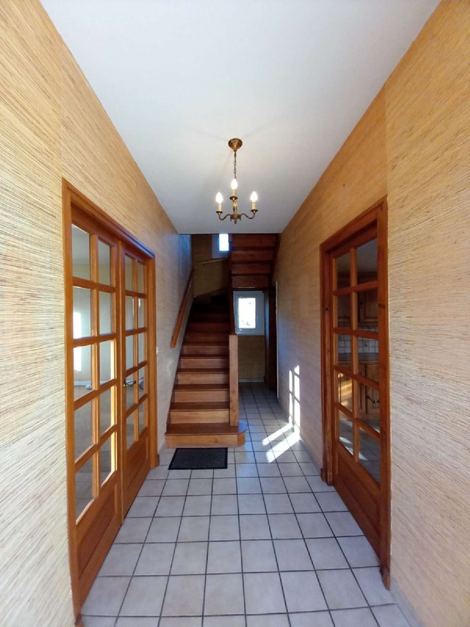 te koop huis Saint-Quay-Perros Côtes-d'Armor 7