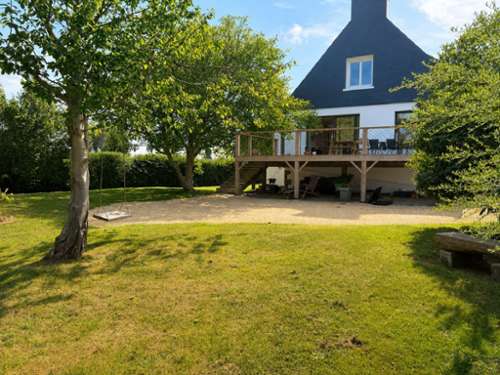 Saint-Quay-Perros Côtes-d'Armor house foto 7381819