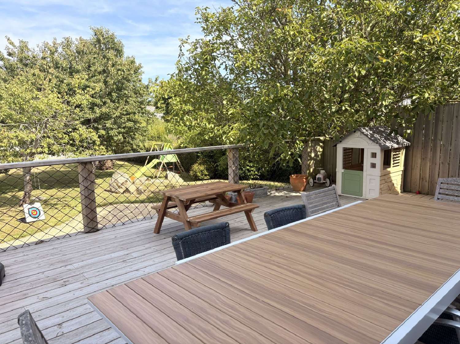  for sale house Saint-Quay-Perros Côtes-d'Armor 4