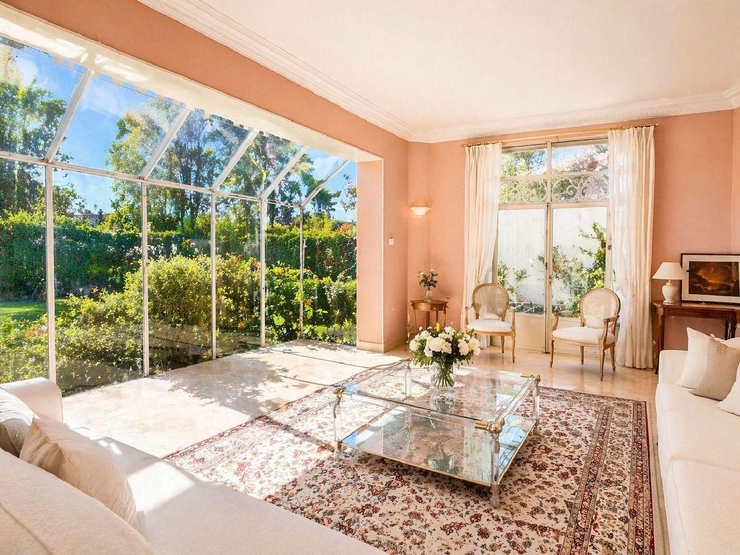 for sale house Saint-Quentin Aisne 3