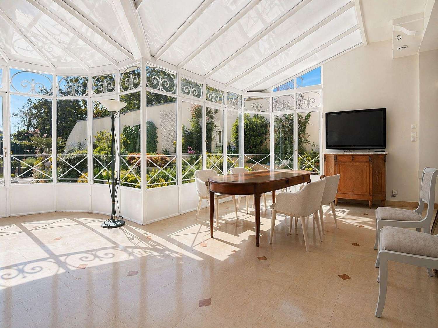 for sale house Saint-Quentin Aisne 4