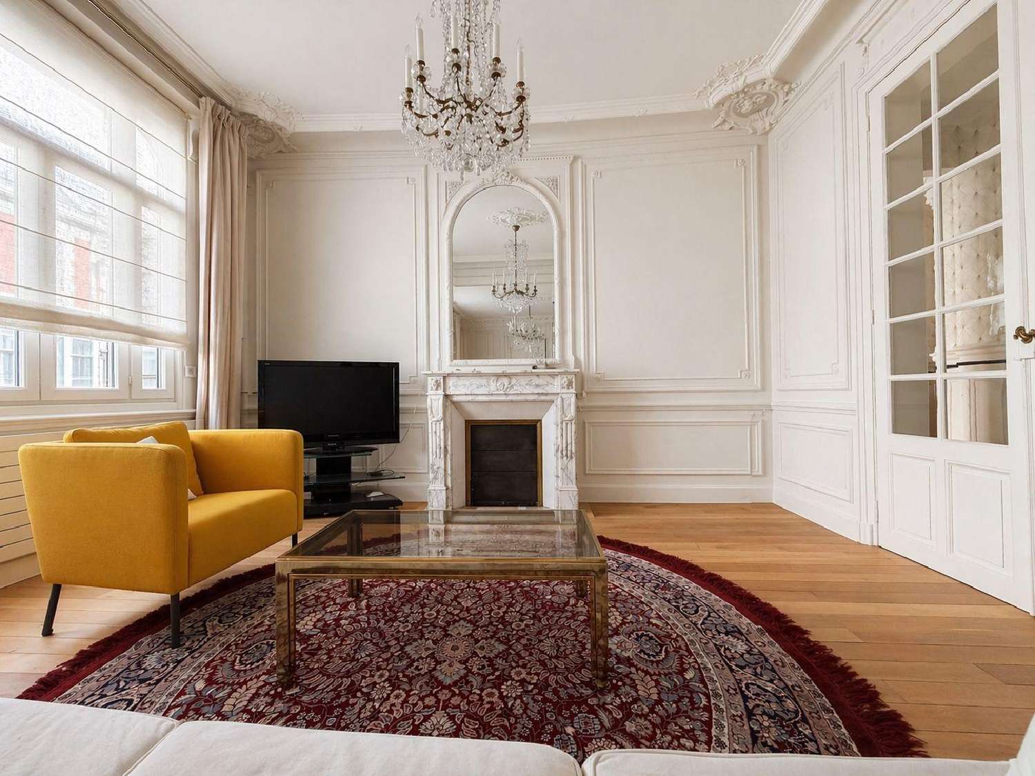 for sale house Saint-Quentin Aisne 5