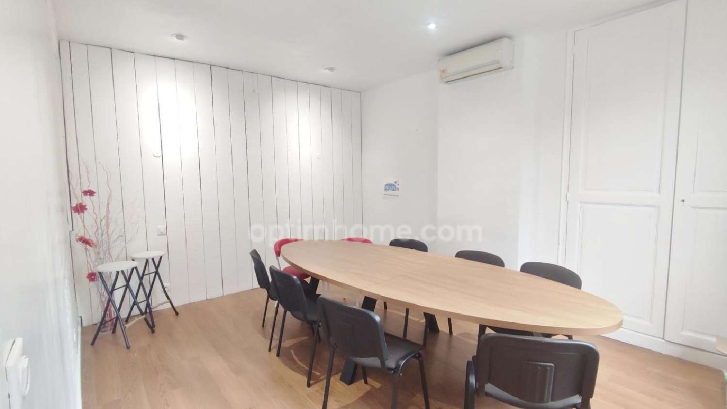 à vendre maison Saint-Quentin Aisne 8