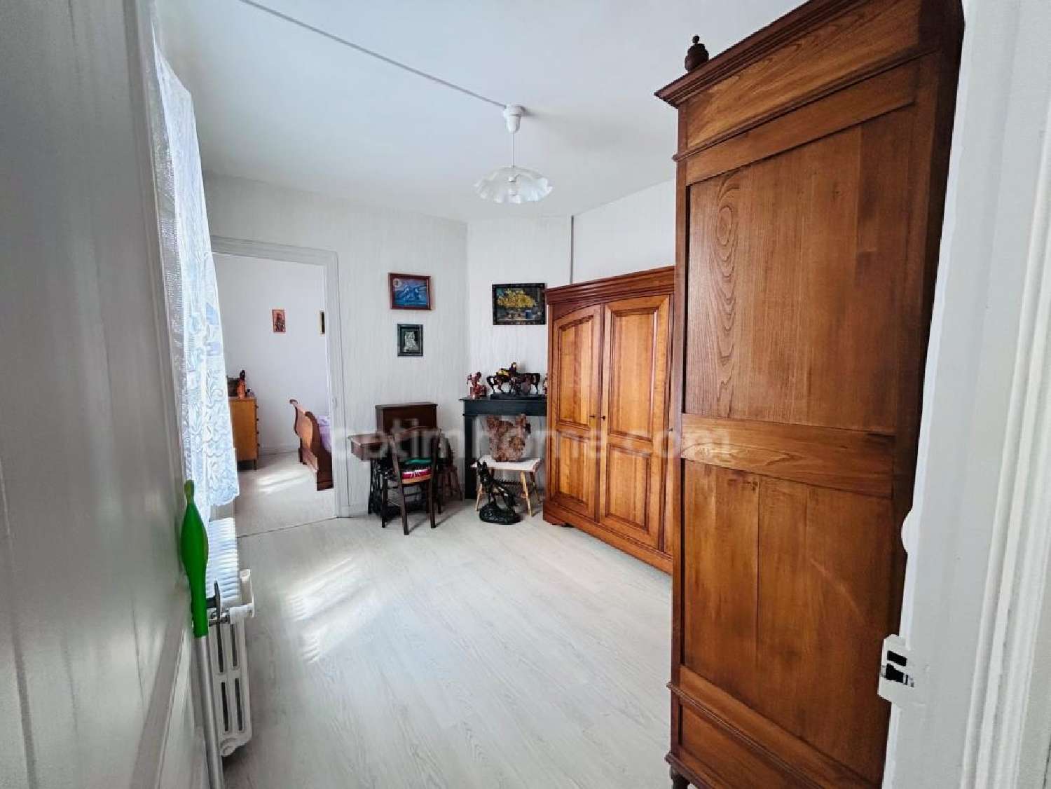 à vendre maison Saint-Quentin Aisne 3