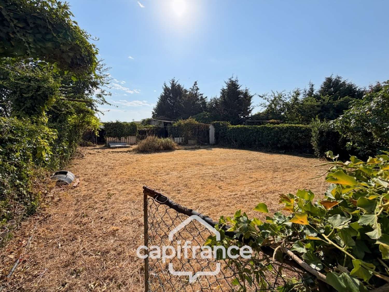  à vendre maison Saint-Rambert-d'Albon Drôme 2