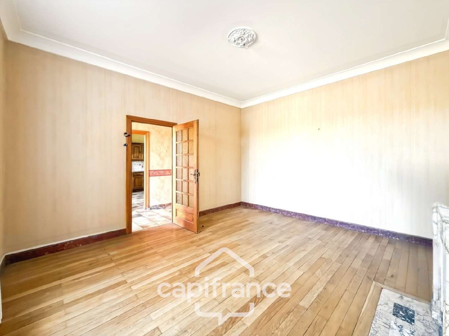  à vendre maison Saint-Rambert-d'Albon Drôme 7