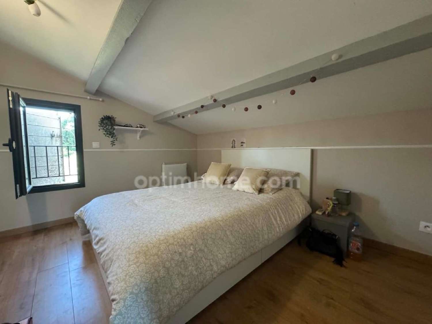 te koop huis Saint-Rémy-de-Provence Bouches-du-Rhône 3