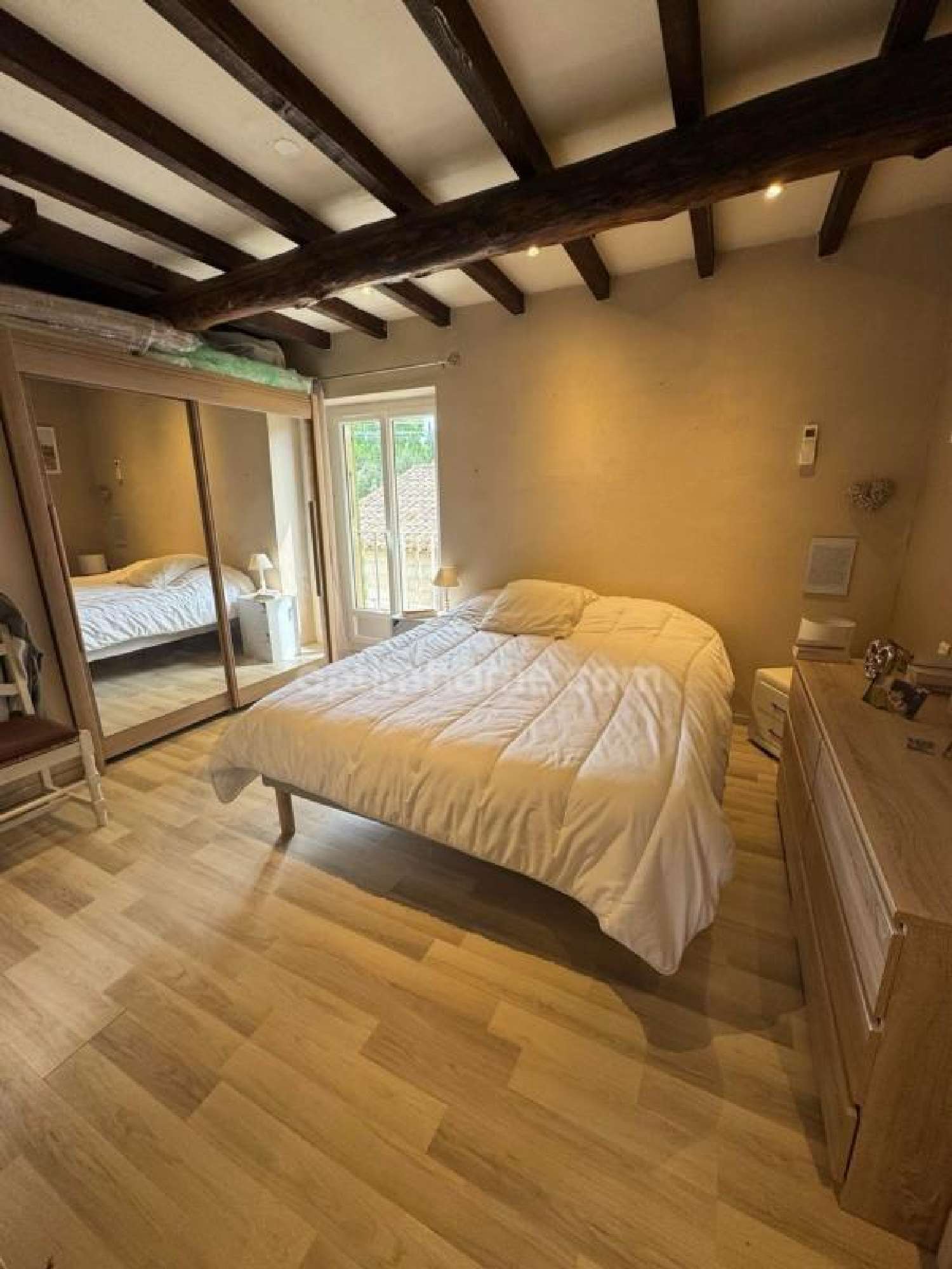 à vendre maison Saint-Rémy-de-Provence Bouches-du-Rhône 7
