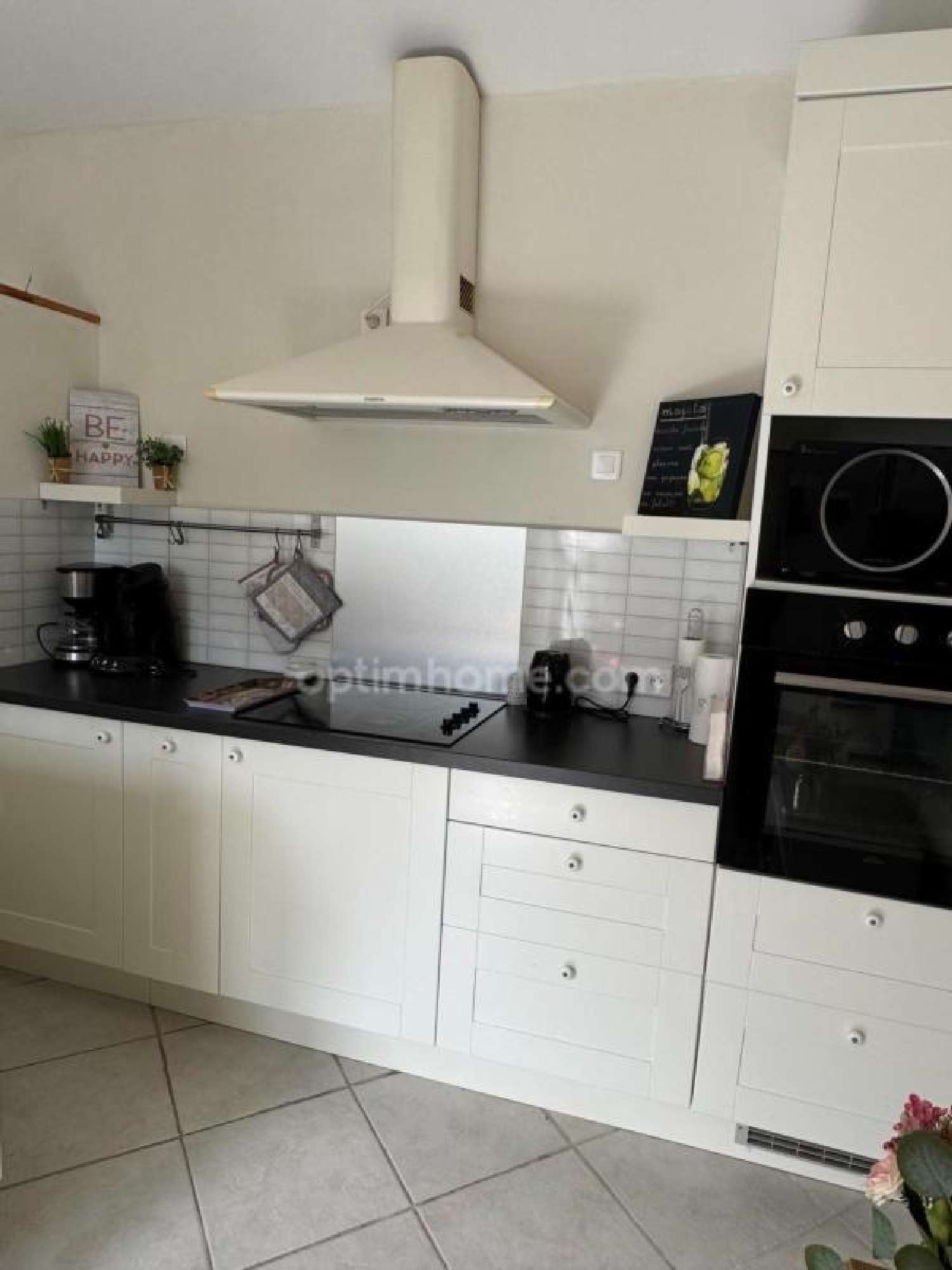 à vendre maison Saint-Rémy-de-Provence Bouches-du-Rhône 8