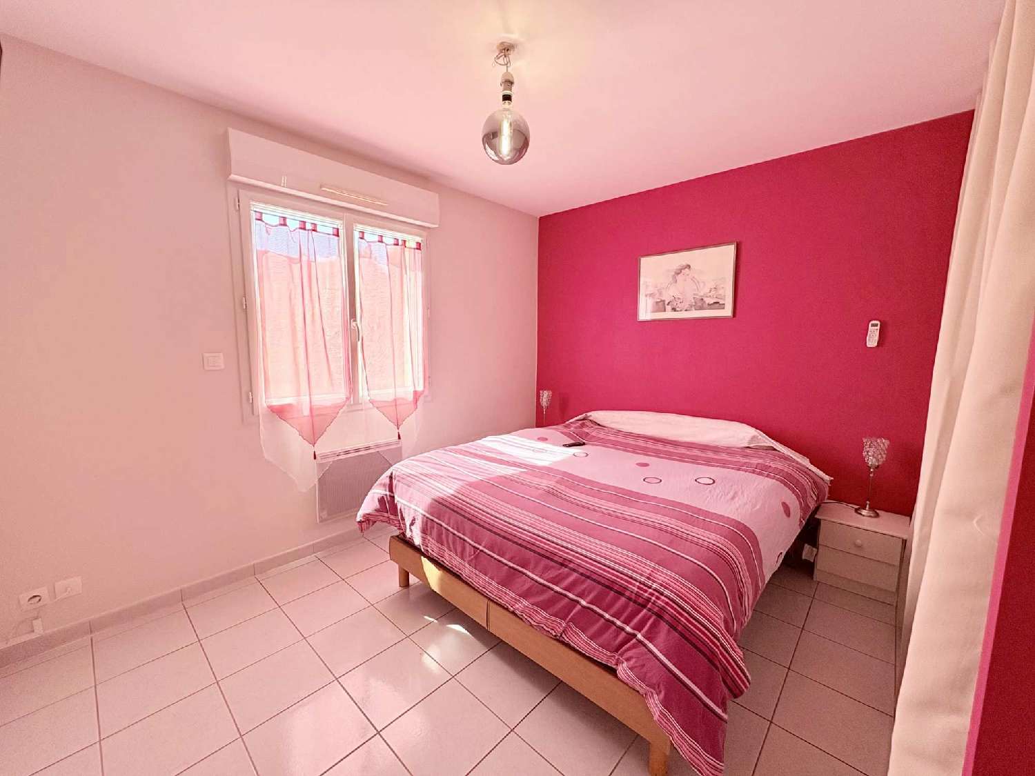 for sale house Saint-Rémy Saône-et-Loire 4